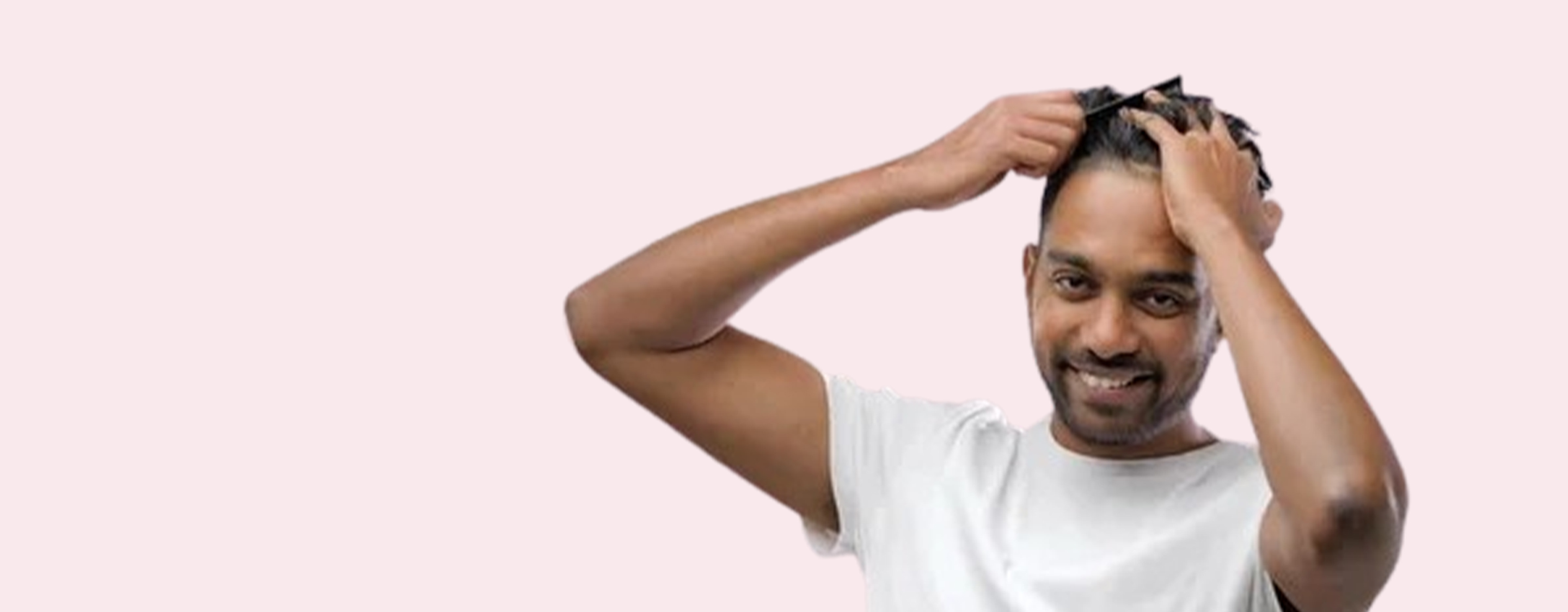 Advanced Skincare Solutions for Every Skin Type